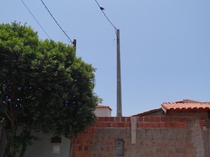 0 -