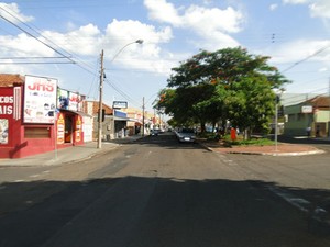 0 -
