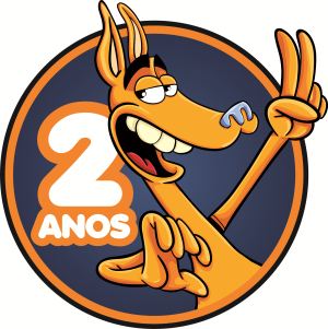 0 -