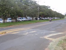 0 -