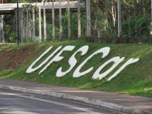 Foto: Tiago da Mata / SCA -