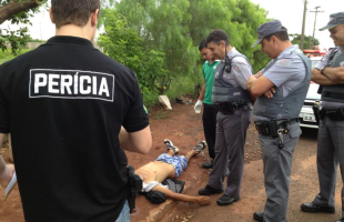 Foto colaboração: Araraquara.com -