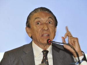 0 -