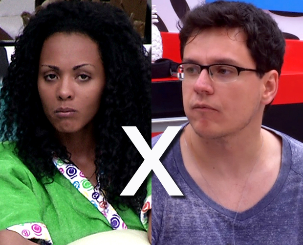 (Foto divulgação). -