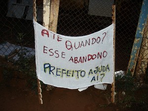 0 -