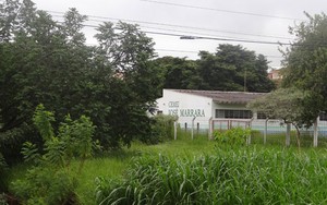 0 -