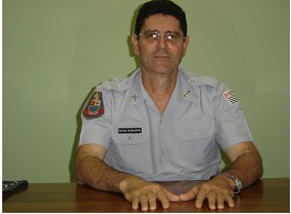 0 -
