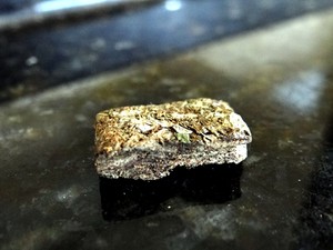 0 -
