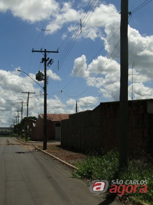 0 -