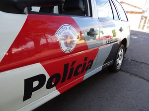 0 -