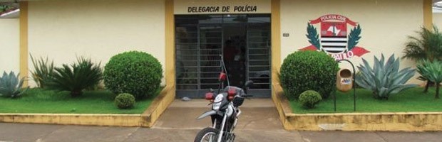 Mais um caso de homicídio foi esclarecido pela equipe da Polícia Civil de Ibaté. -