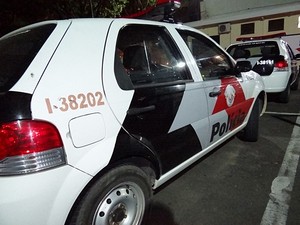 0 -