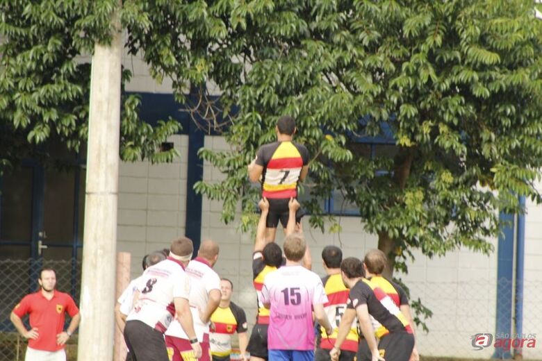 Foto: Divulgação. -