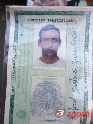 0 -