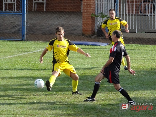 Fotos: Divulgação. -