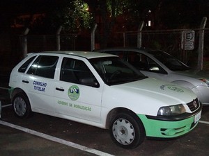 0 -