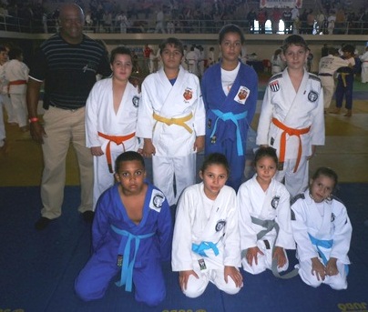 Fotos: Divulgação -