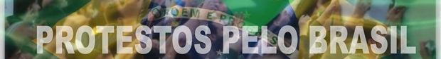 0 -
