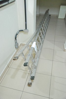 0 -
