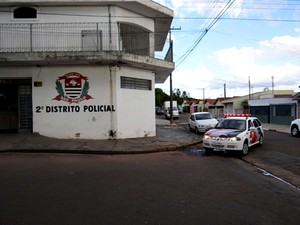 0 -