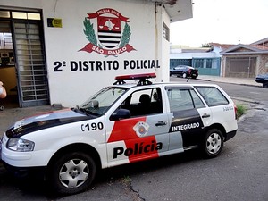 0 -