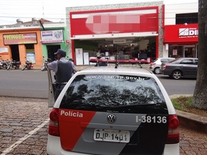 0 -