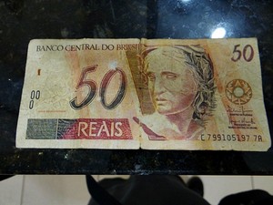 0 -