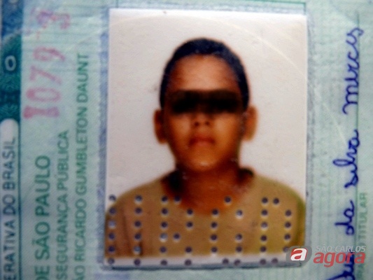Jailton é baleado na saida de festa em Ibaté -