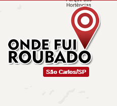 0 -