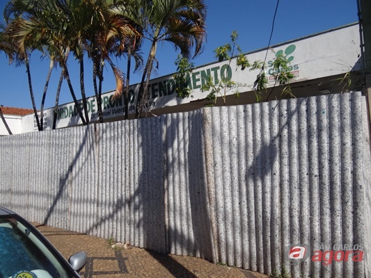 Foto: Milton Rogério / SCA -
