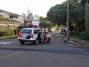 0 -
