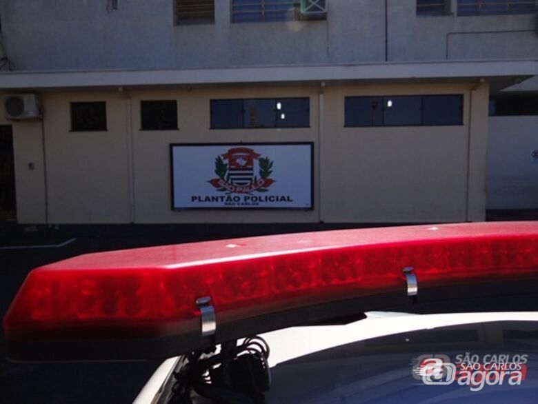 Foto: Milton Rogério / SCA - 