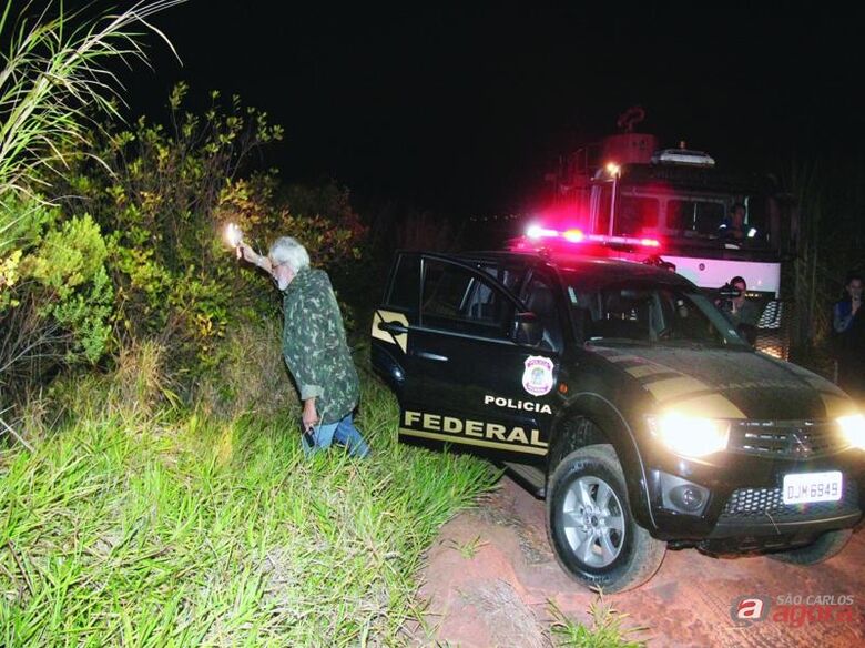 Fotos: Araraquara.com -