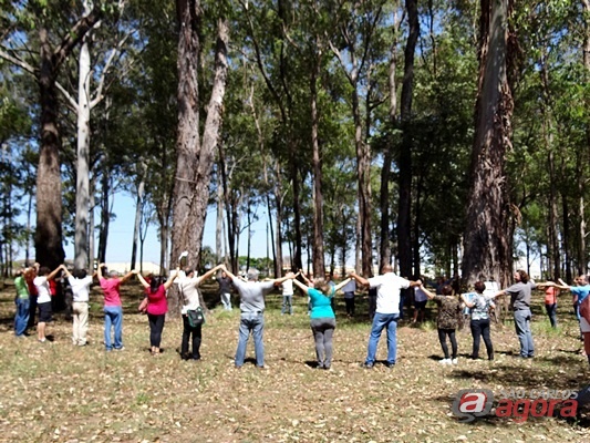 Foto: Milton Rogério / SCA -