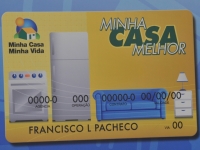 0 -