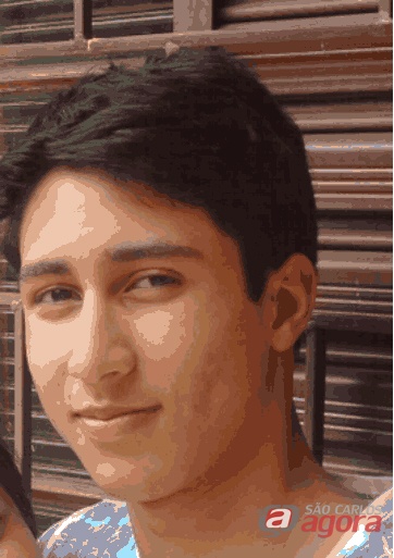 0 -