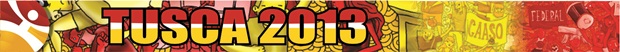 0 -