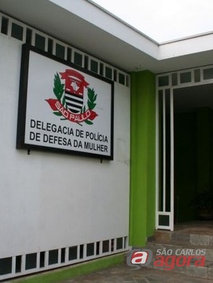 0 -