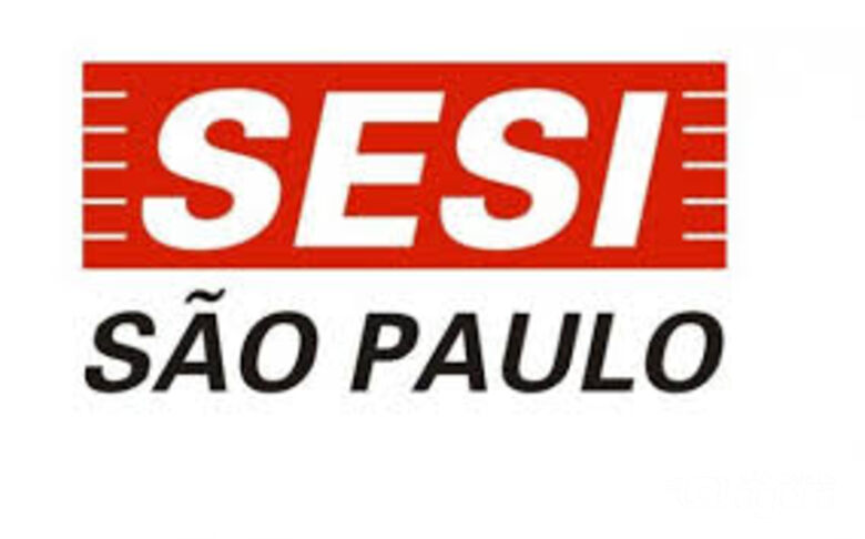 0 -