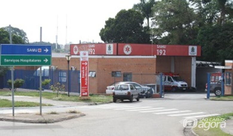 0 -