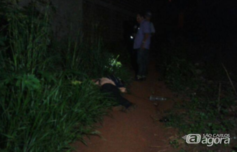 Araraquara.com -