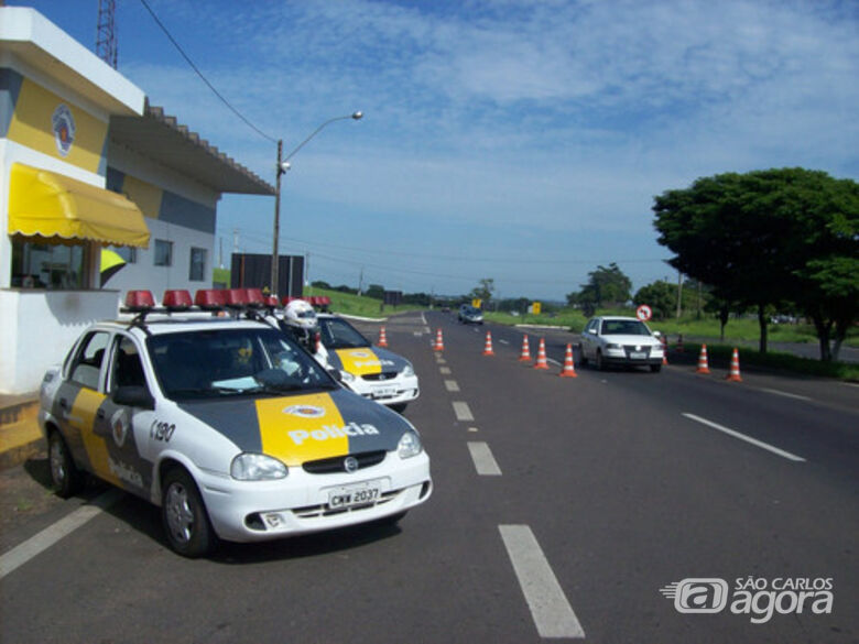 Foto: Difusora Pirassununga -