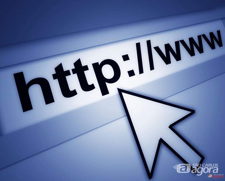 Foto: Google -