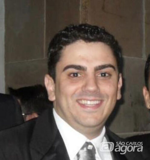 Reprodução Facebook -