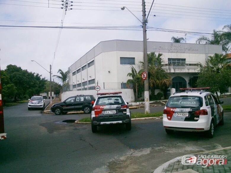 Foto: Difusora Pirassununga -