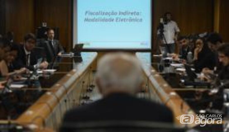 Agência Brasil -