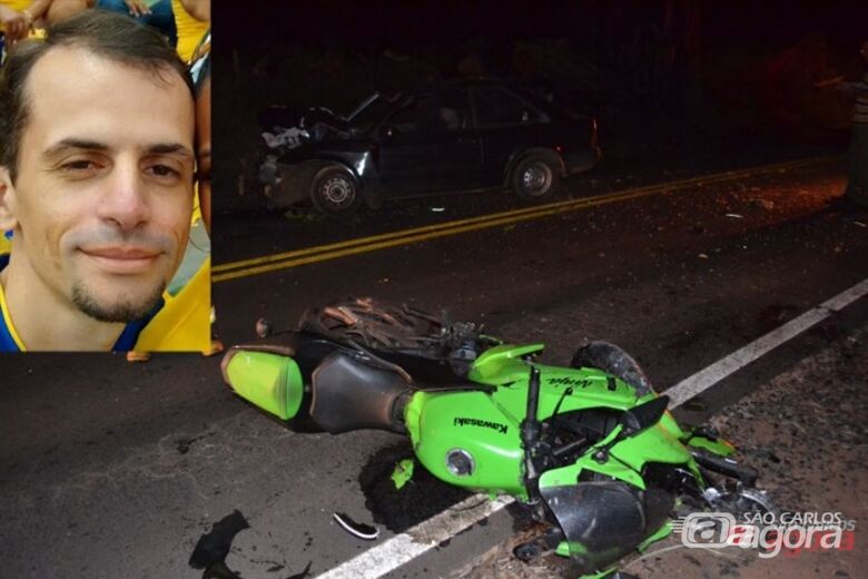 Matão Urgente -