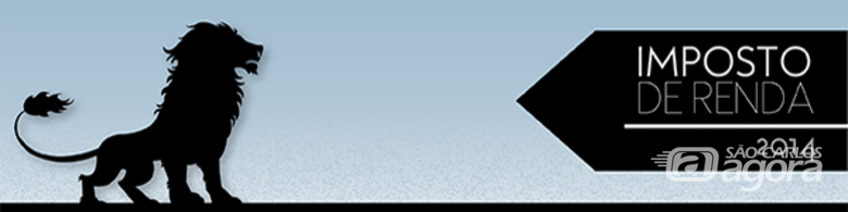 0 -