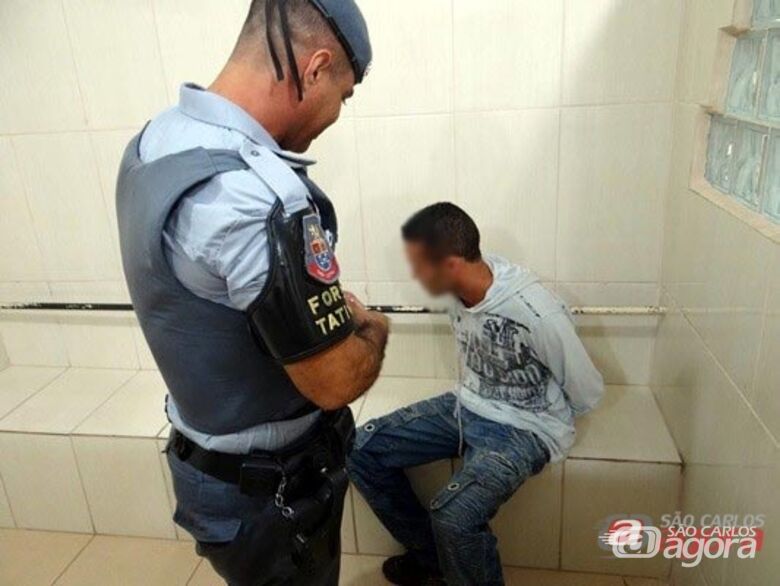 0 -