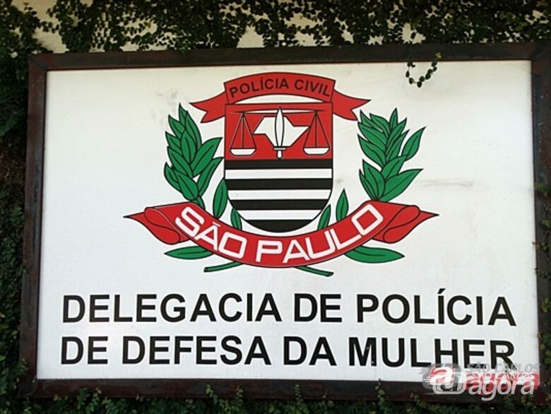 0 -